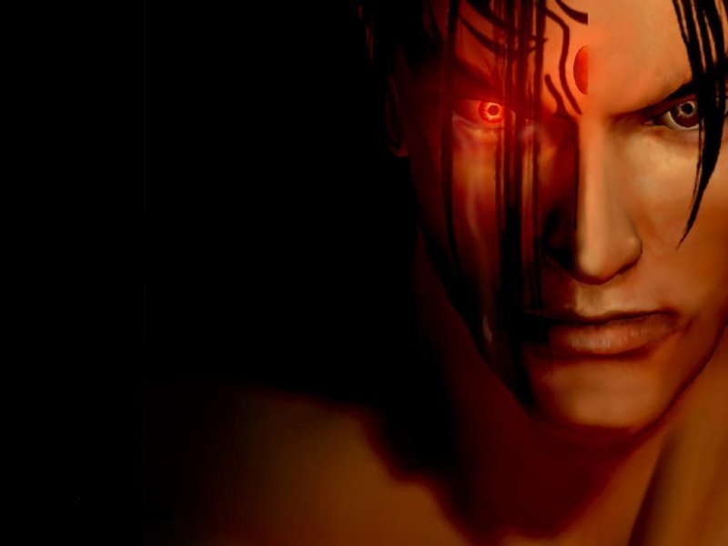 Date this foxy Brazil man Kaka from AssÃº BR2570