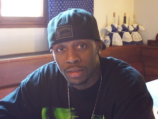 Date this sultry Brazil man Chauncey from Rochester EG15