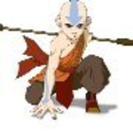 hard body United States girl Maybel from New York US5726