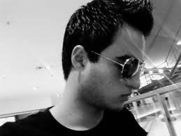 Date this lovely Brazil man H from Ribeir&Atilde;&pound;o Preto BR2698