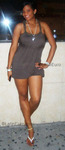 athletic Jamaica girl Natalya from Montego Bay JM84