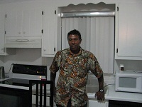 Date this voluptuous Brazil man Mosghetti from Richmond BR2785