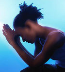 red-hot United States girl  from Dallas US5839