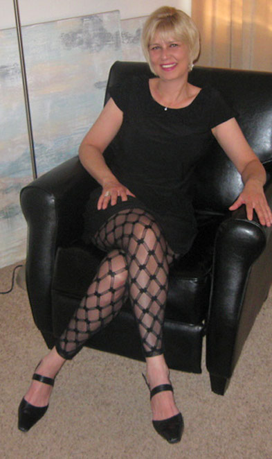 Date this hard body Brazil girl Miriams from Porto Alegre BR2804