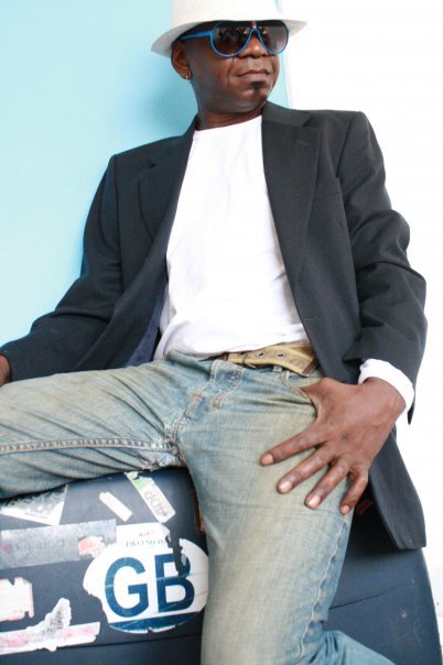 Date this funny Brazil man TONY from Rio De Janeiro BR2841