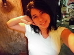 foxy Peru girl Vanessa Velez A from Chiclayoq PE258