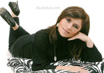 lovely Peru girl Jacky from Lima PE262