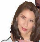 Date this hot United States girl Accountant from Coral Springs VE19