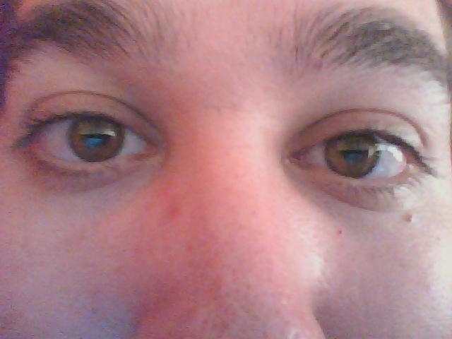 Date this sensual Brazil man BR2904 from Malaga BR2904