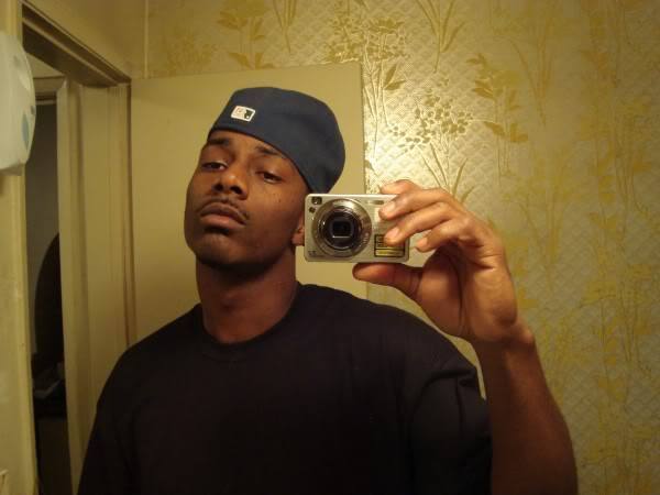 Date this exotic Brazil man Q from Los Angeles BR2945