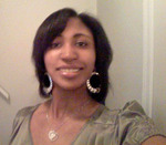 lovely United States girl  from Charlotte US6003