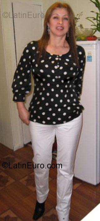 Date this cute United States girl Amanda from Massapequea US6078