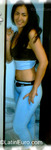 athletic Mexico girl Ingrid from Mexico City MX148