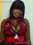 georgeous Jamaica girl  from Montego Bay JM90