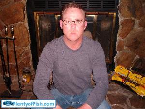 Date this hard body Brazil man John1965 from Calhoun BR3129