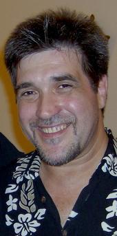 Date this cute Brazil man Newton from Laurel BR3142