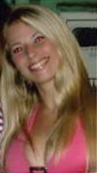 Date this pretty Brazil girl Ktia from Porto Alegre BR4561