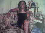 stunning Jamaica girl Nadine from May Pen JM96