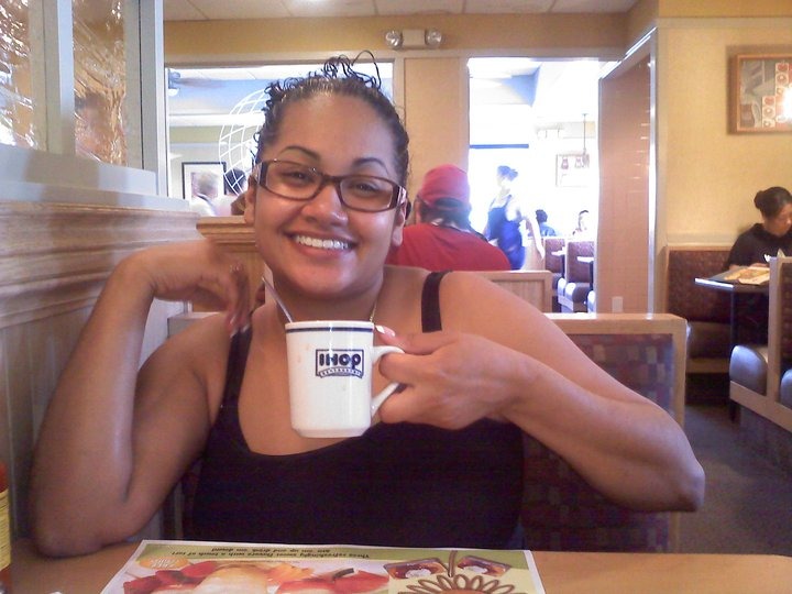 Date this georgeous United States girl Simply from Yonkers US6521