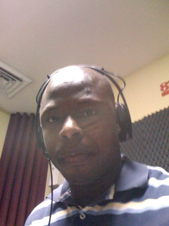 Date this gorgeous Jamaica man Djdean from Kingston JM99