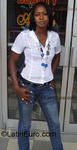 young Jamaica girl Karene from Kingston JM100