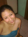 voluptuous Philippines girl  from Victorias PH299