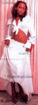 hard body Jamaica girl Antonette from St. Catherine JM182