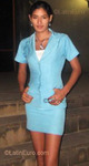 good-looking Peru girl Daniela from Pucallpa PE298