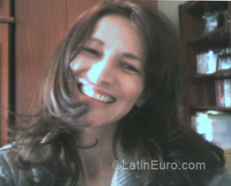 Date this fun Brazil girl Ana from Curitiba BR3433