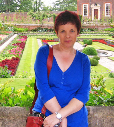 Date this good-looking Mexico girl Alma Leticia Lp from Mexico Df MX185