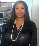 Curitiba, Parana, Brazil