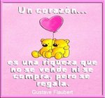 hot Peru girl Yolanda from Piura PE314