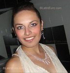 voluptuous Mexico girl Paula Patricia from Morelia MX191