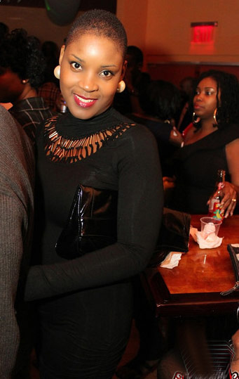 Date this athletic United States girl Natasha from Brooklyn US9570