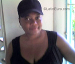 nice looking Jamaica girl  from Portmore JM111