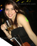 georgeous Peru girl Tiffan from Lima PE458