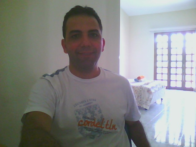 Date this cute Brazil man Lucianosouza from Rio De Janeiro BR3642