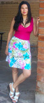 hot Peru girl Marielena from Lima PE339