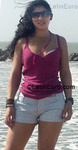 lovely Ecuador girl Maria from Quito CO5123