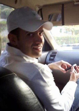 Date this young Brazil man Coolchicagoens from Chicago BR3663