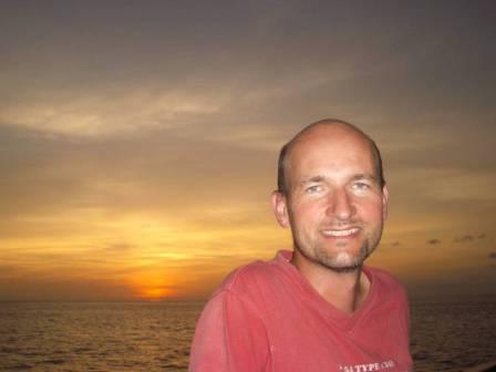 Date this good-looking Brazil man Stefan2Samba from Munique (Alemanha) BR3688