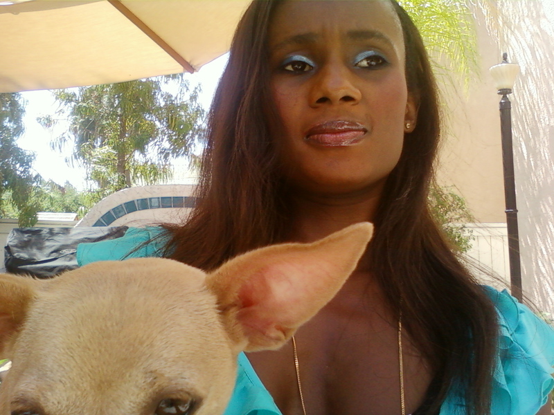Date this nice looking France girl Gatienne-lyn from Neuilly Sur Seine FR102