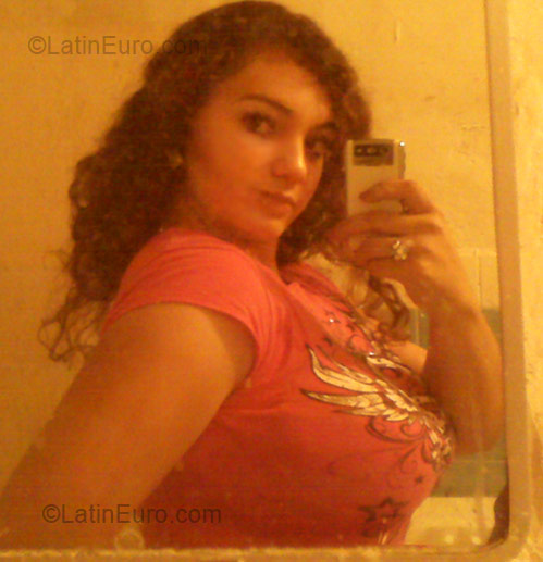 Date this exotic Mexico girl Marizza from Chuhuahua MX220