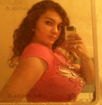 pretty Mexico girl Marizza from Chuhuahua MX220