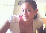 georgeous Ecuador girl Gaby from Guayaquil EC36