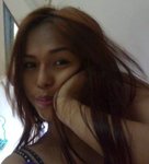 cute Philippines girl Jenny from Zamboanga City PH312