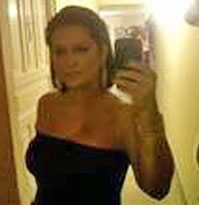 Date this georgeous Panama girl Ale from Panama PA32