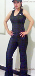 hard body Mexico girl Jessica from Mexico City MX228
