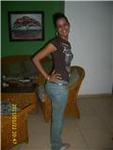 cute Puerto Rico girl  from San Juan DO5364