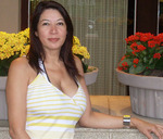 Curitiba, Parana, Brazil